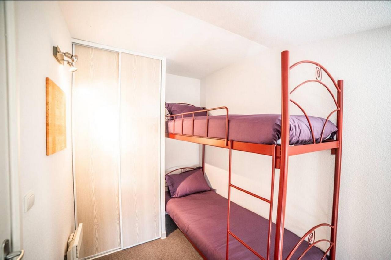 Вілла Jasse Camarguaise 535 - Piscine Clim Parking Famille - Top Pros Servicesconciergerie Галларг-ле-Монтюе Екстер'єр фото